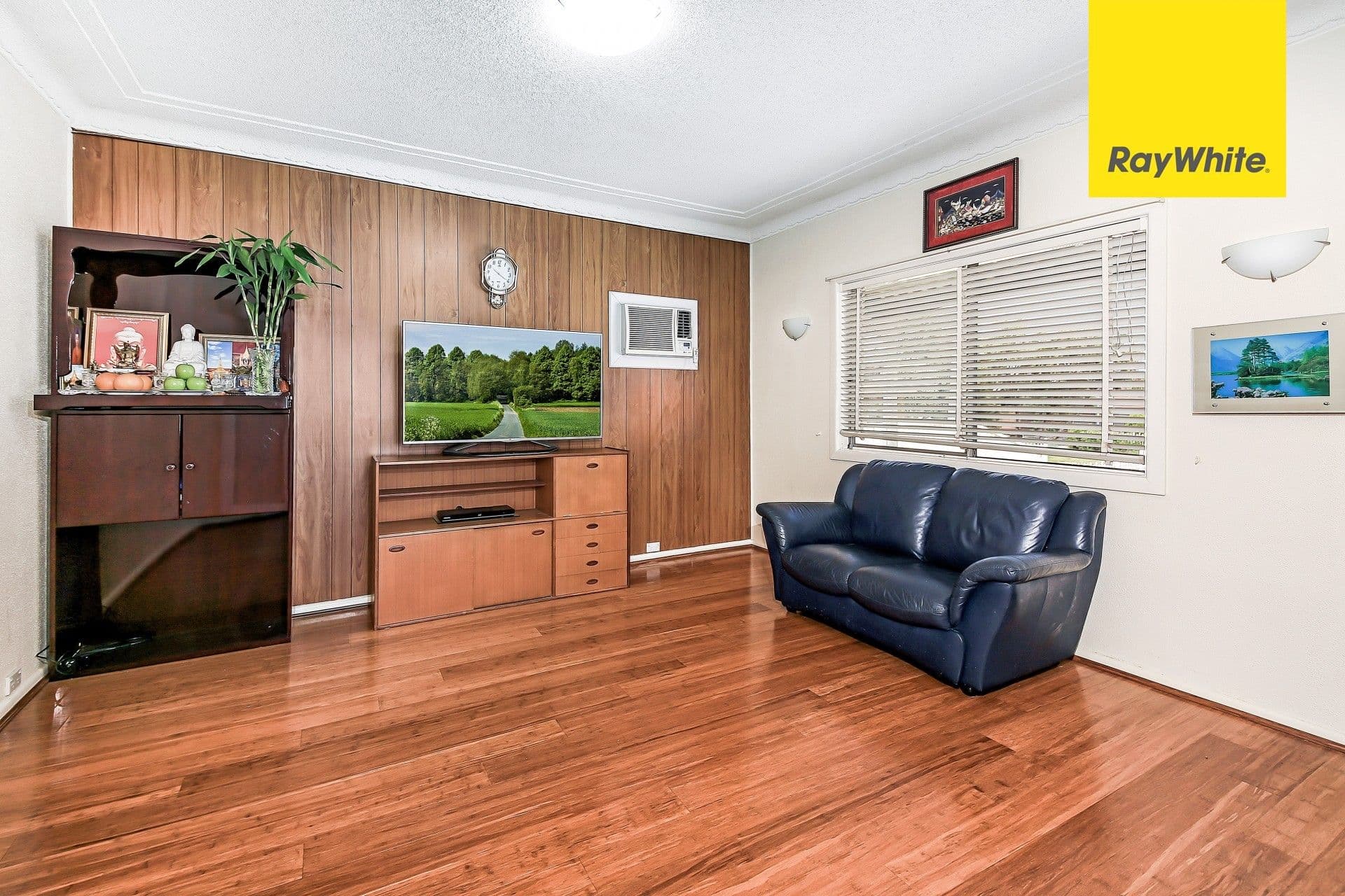 69 Sarsfield Street, Blacktown - Thumbnail 2