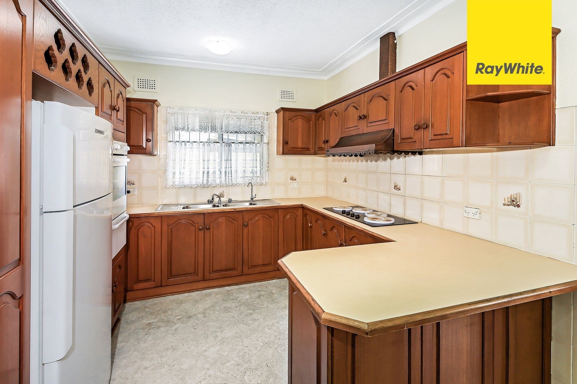 69 Sarsfield Street, Blacktown - Thumbnail 3