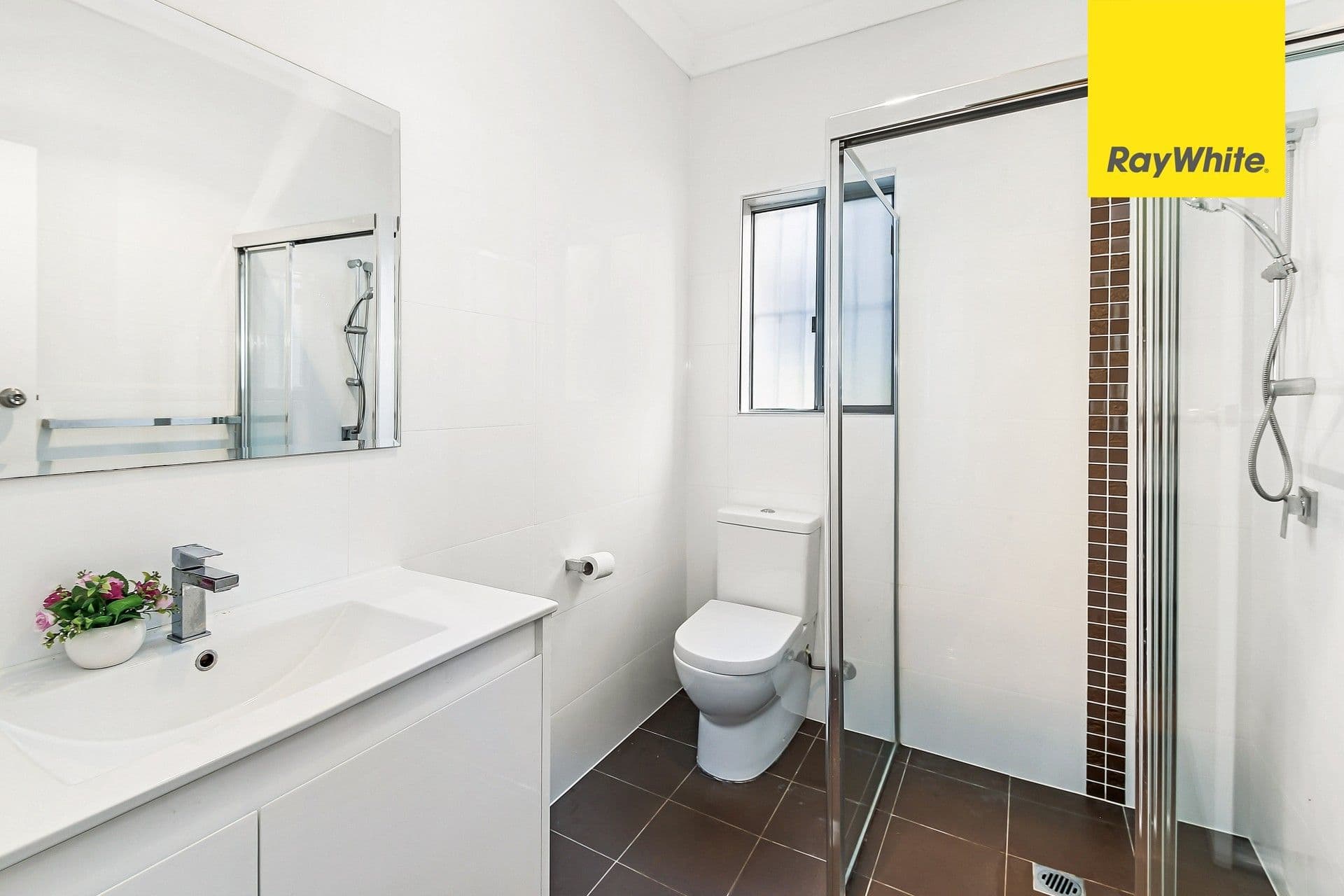 69 Sarsfield Street, Blacktown - Thumbnail 4
