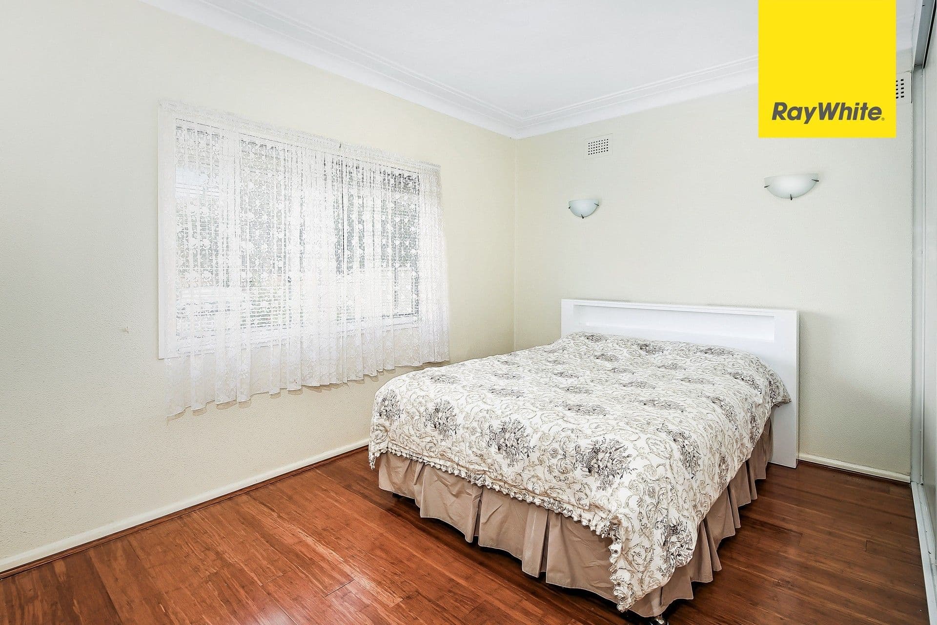 69 Sarsfield Street, Blacktown - Thumbnail 5