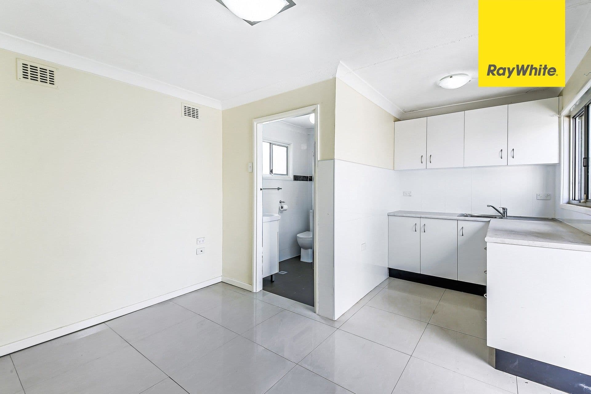 69 Sarsfield Street, Blacktown - Thumbnail 6