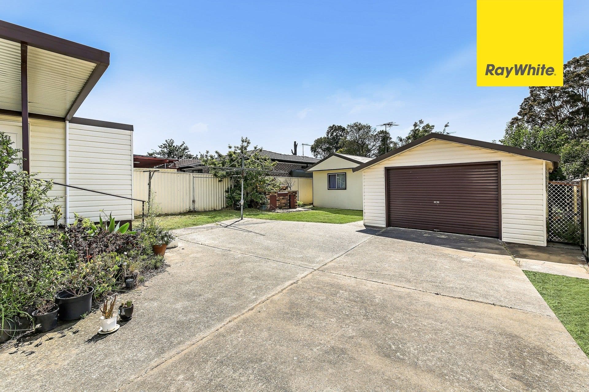 69 Sarsfield Street, Blacktown - Thumbnail 7