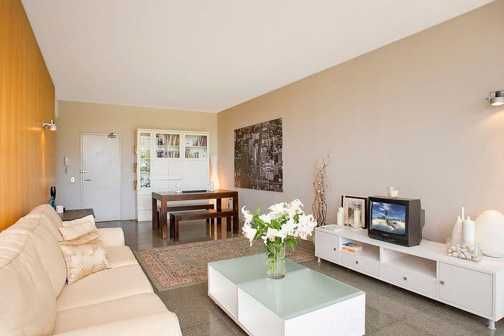 1-25  Adelaide Street, SURRY HILLS NSW 2010, Surry Hills - Image 1