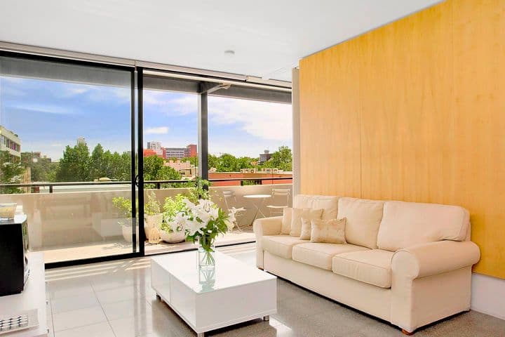 1-25  Adelaide Street, SURRY HILLS NSW 2010, Surry Hills - Thumbnail 2