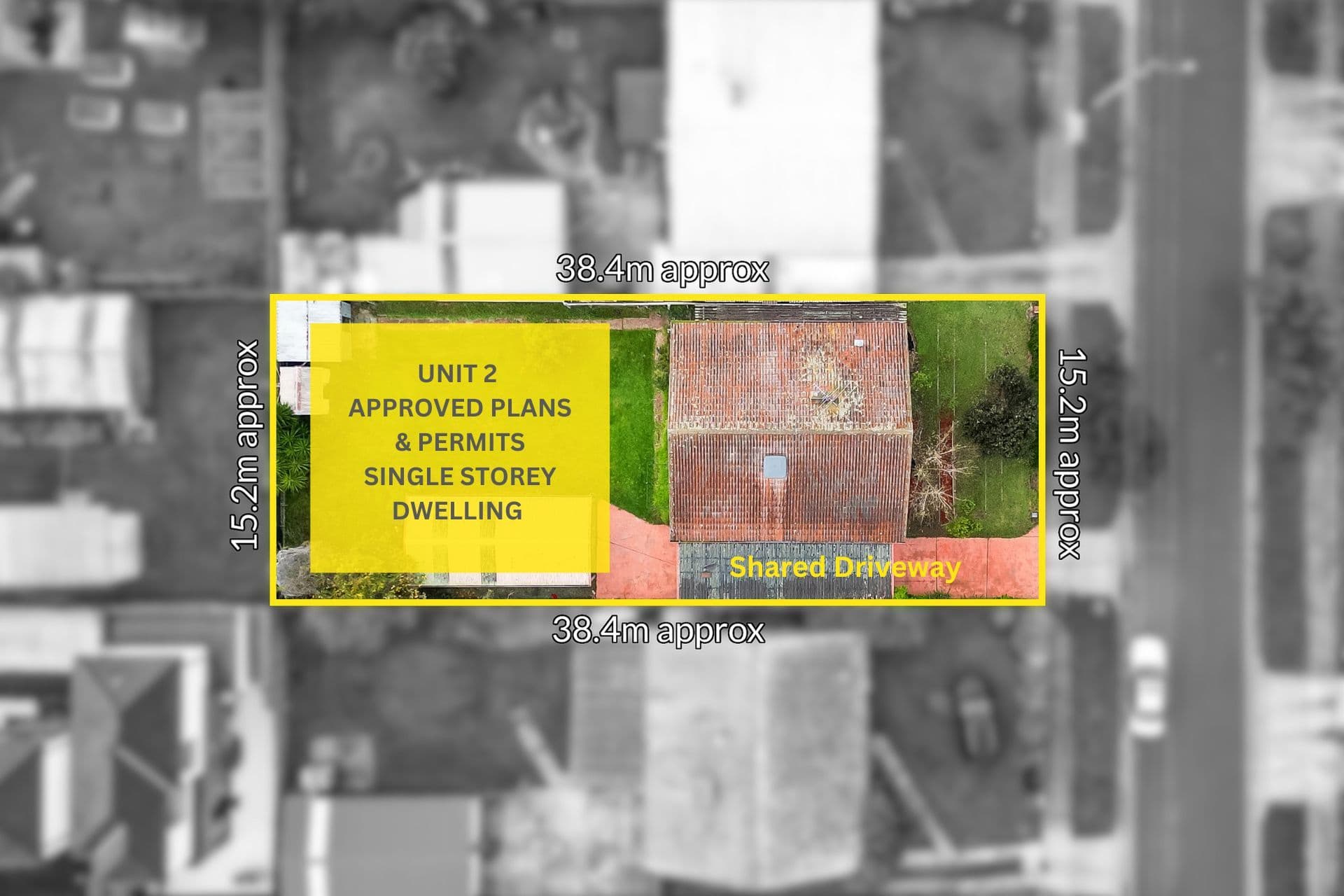 18 Stenocarpus Drive, Doveton VIC 3177, Doveton - Thumbnail 2