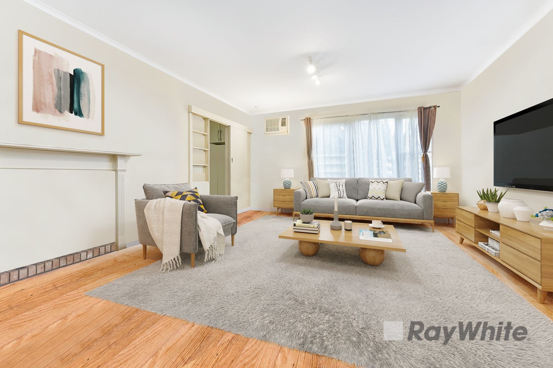 18 Stenocarpus Drive, Doveton VIC 3177, Doveton - Thumbnail 3