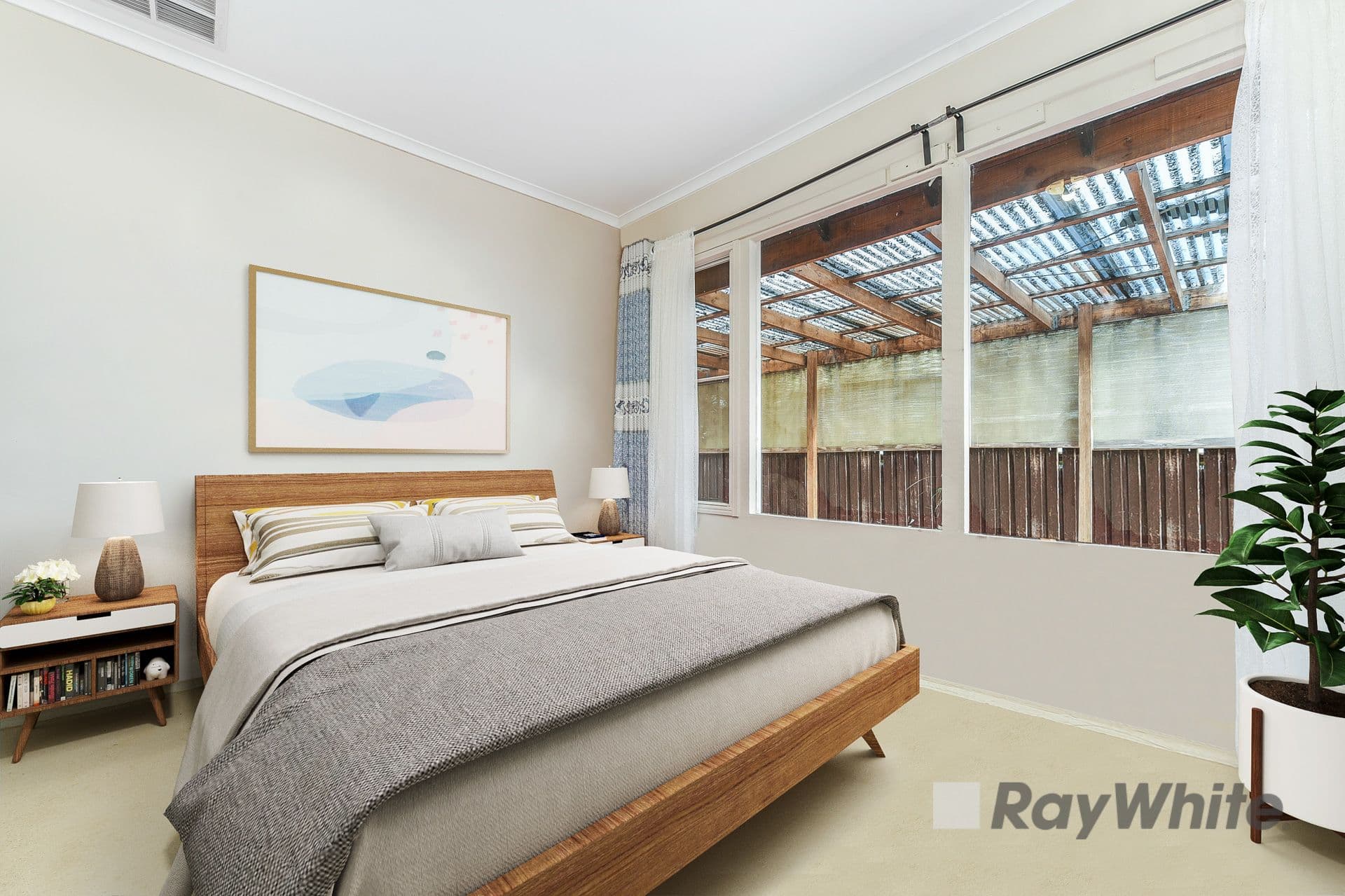 18 Stenocarpus Drive, Doveton VIC 3177, Doveton - Thumbnail 5