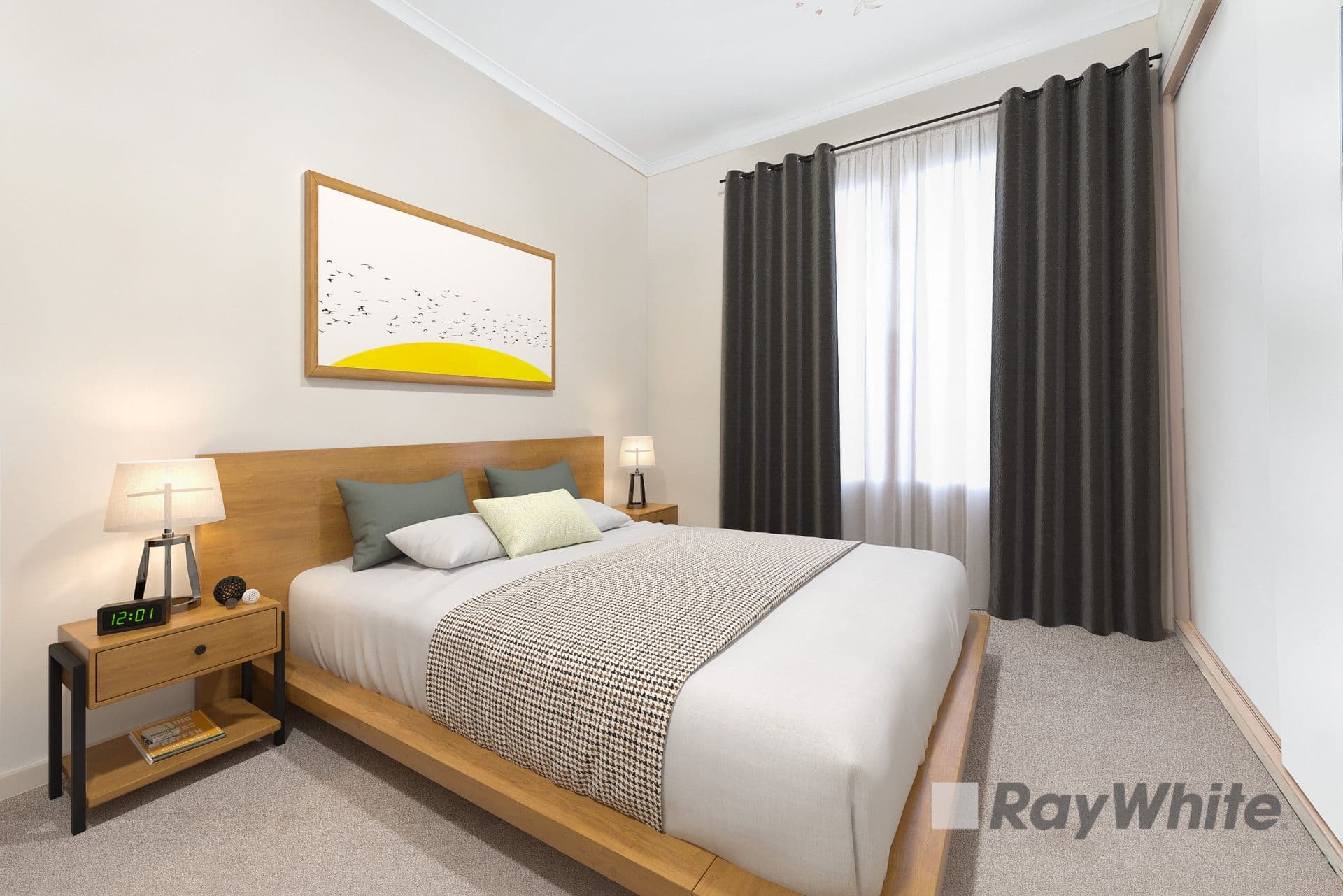 18 Stenocarpus Drive, Doveton VIC 3177, Doveton - Thumbnail 6