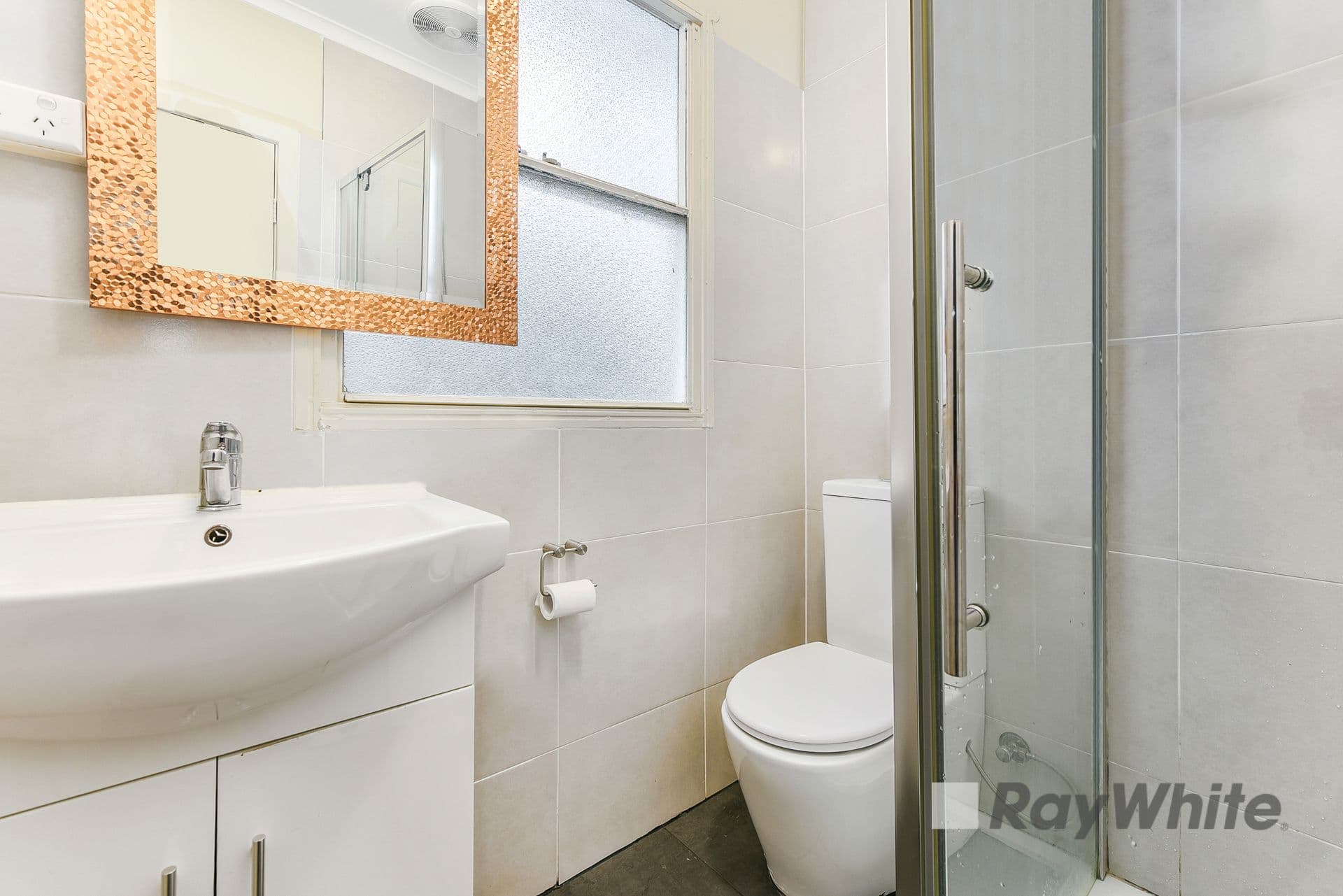 18 Stenocarpus Drive, Doveton VIC 3177, Doveton - Thumbnail 7