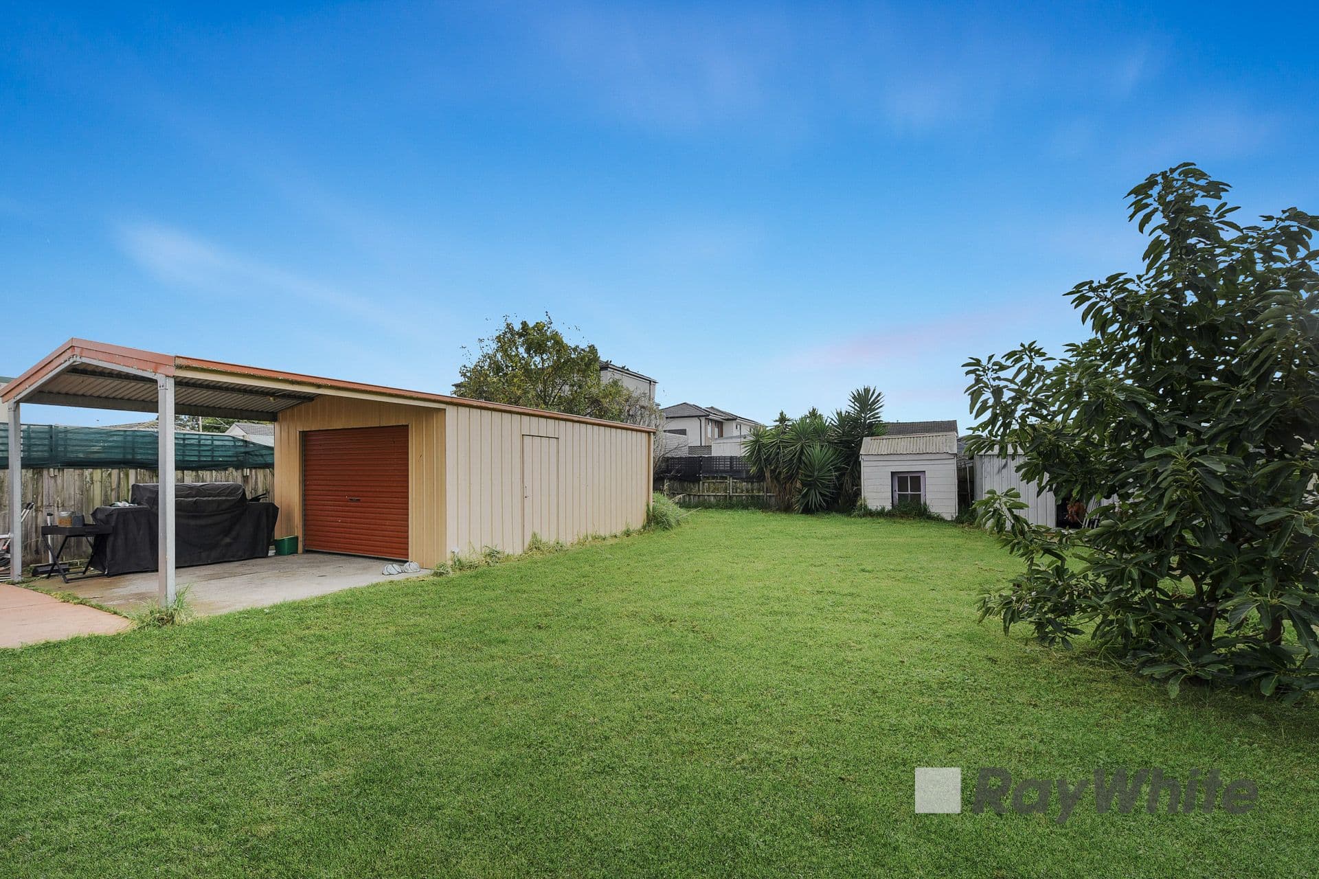 18 Stenocarpus Drive, Doveton VIC 3177, Doveton - Thumbnail 8