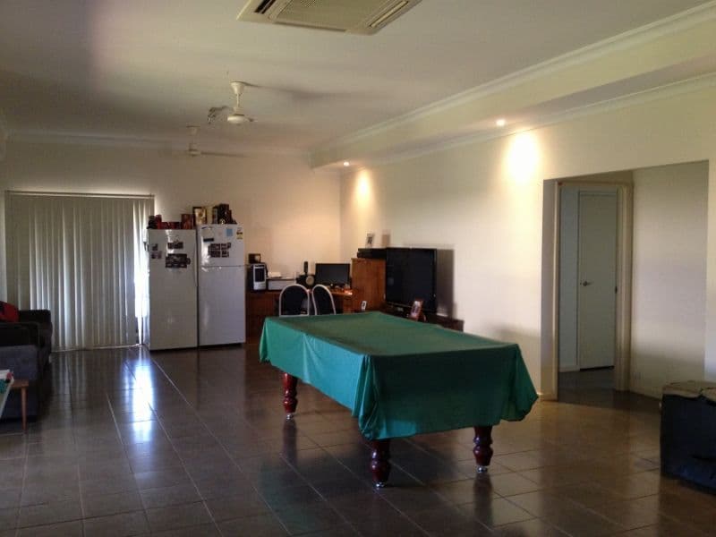 11 Lilly Parade, BAYNTON WA 6714, Baynton - Thumbnail 2