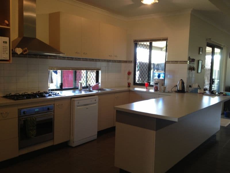 11 Lilly Parade, BAYNTON WA 6714, Baynton - Thumbnail 3