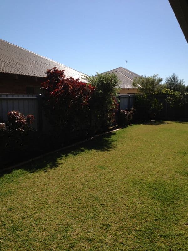 11 Lilly Parade, BAYNTON WA 6714, Baynton - Thumbnail 8