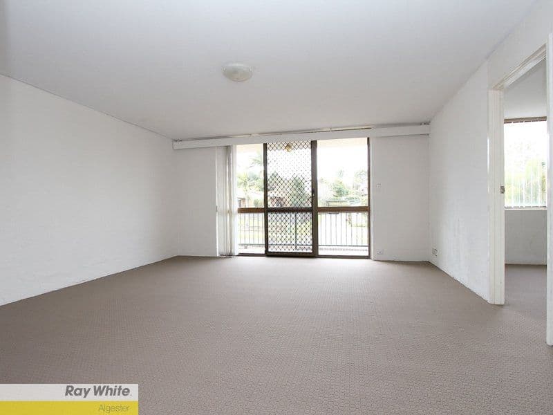 31 Capparis Street, ALGESTER QLD 4115, Algester - Image 1