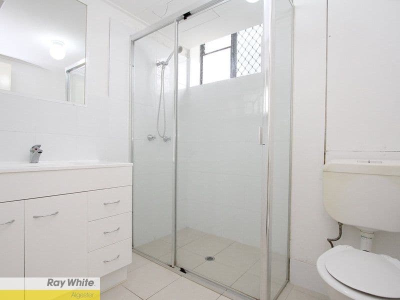 31 Capparis Street, ALGESTER QLD 4115, Algester - Thumbnail 2