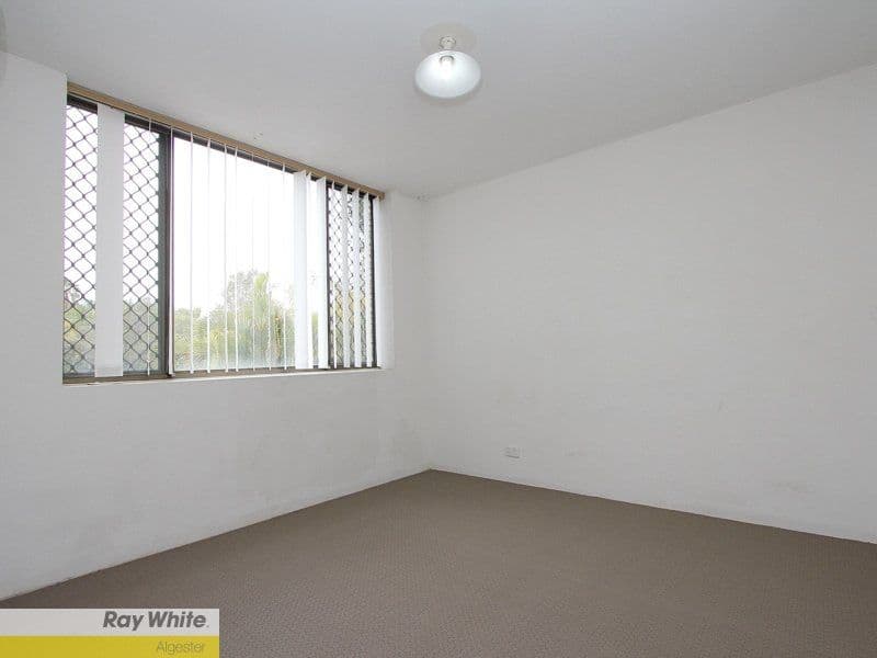 31 Capparis Street, ALGESTER QLD 4115, Algester - Thumbnail 3