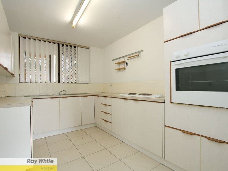 31 Capparis Street, ALGESTER QLD 4115, Algester - Thumbnail 4