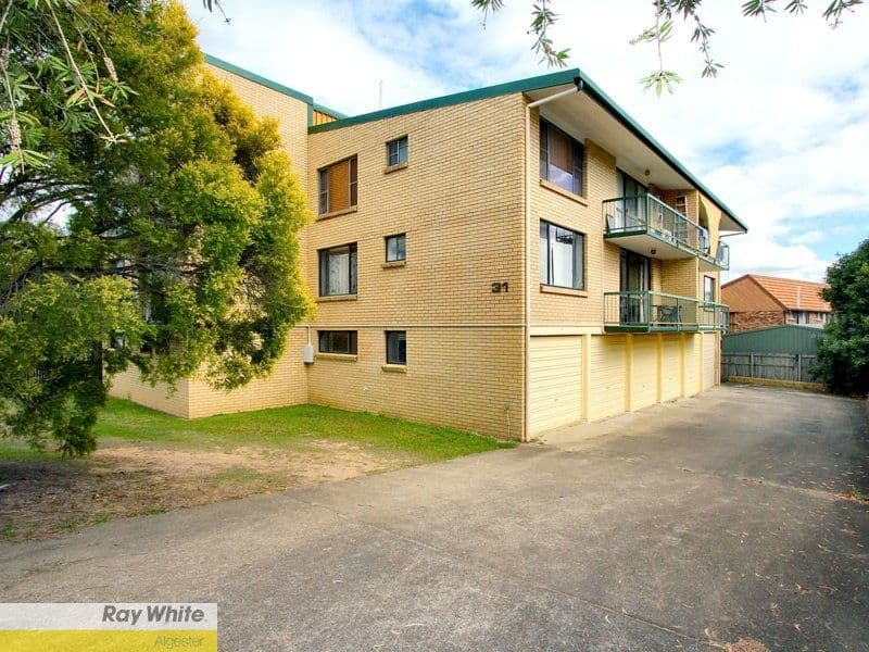 31 Capparis Street, ALGESTER QLD 4115, Algester - Thumbnail 5