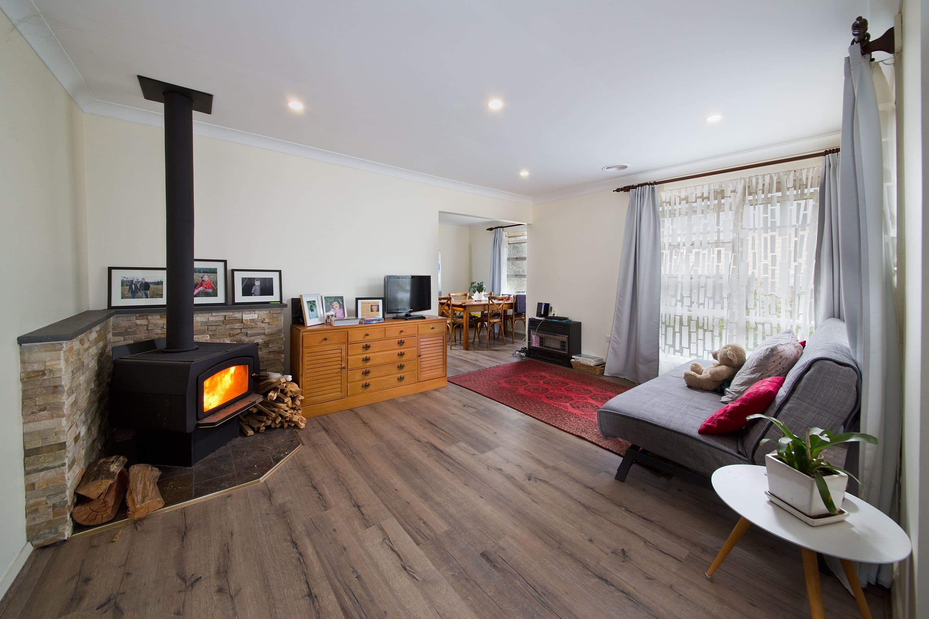 100 Govetts Leap Road, Blackheath - Thumbnail 2