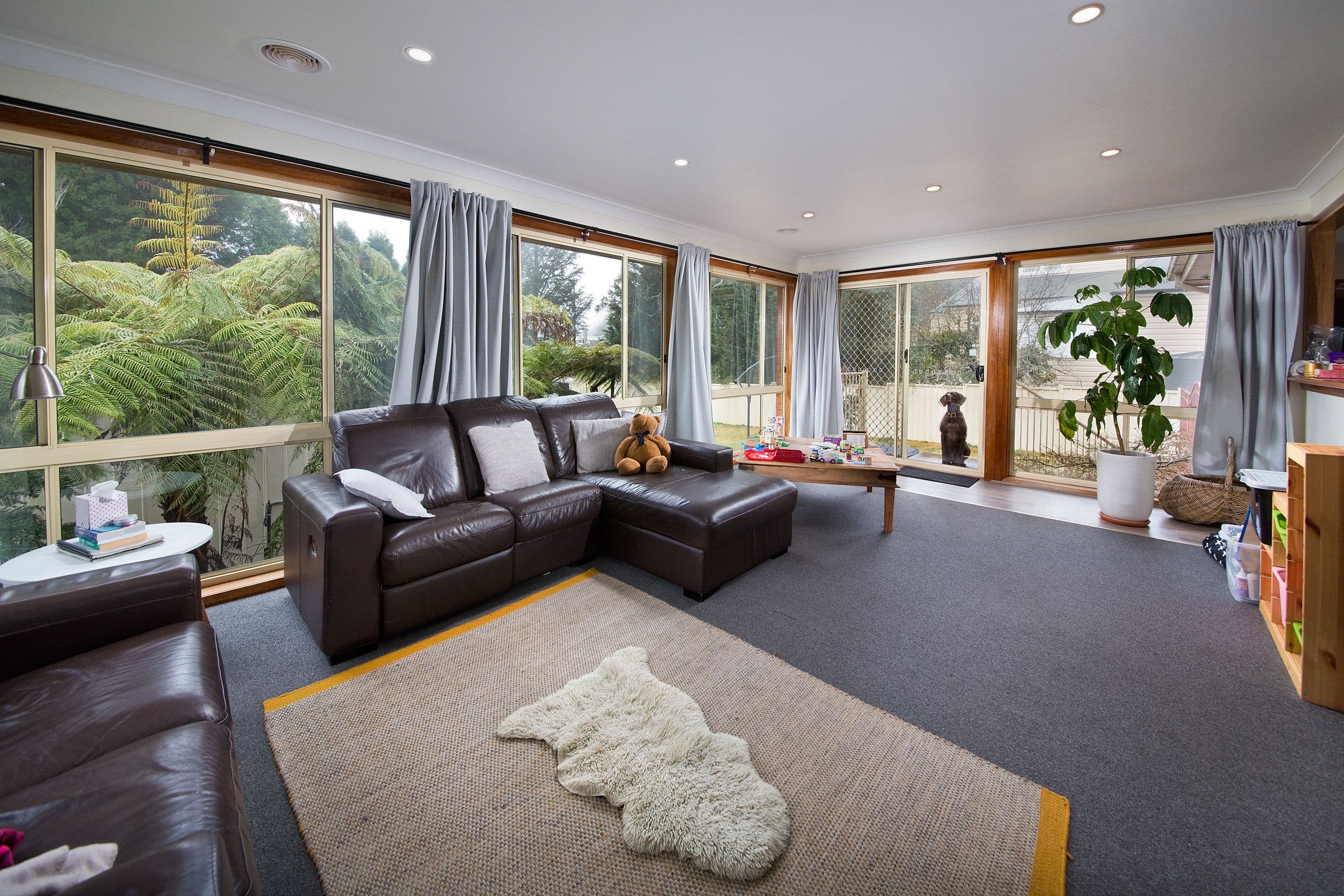 100 Govetts Leap Road, Blackheath - Thumbnail 3