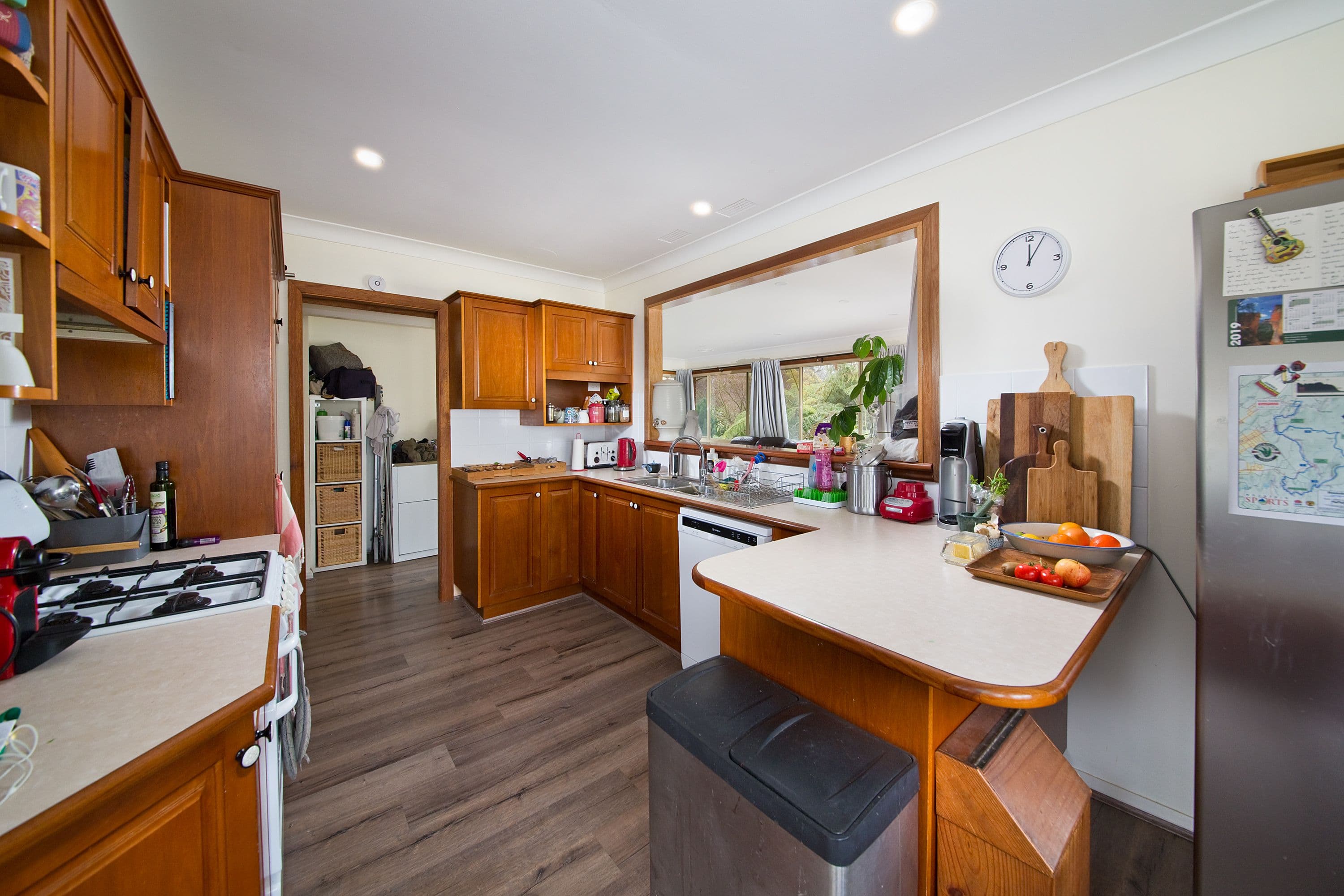 100 Govetts Leap Road, Blackheath - Thumbnail 4