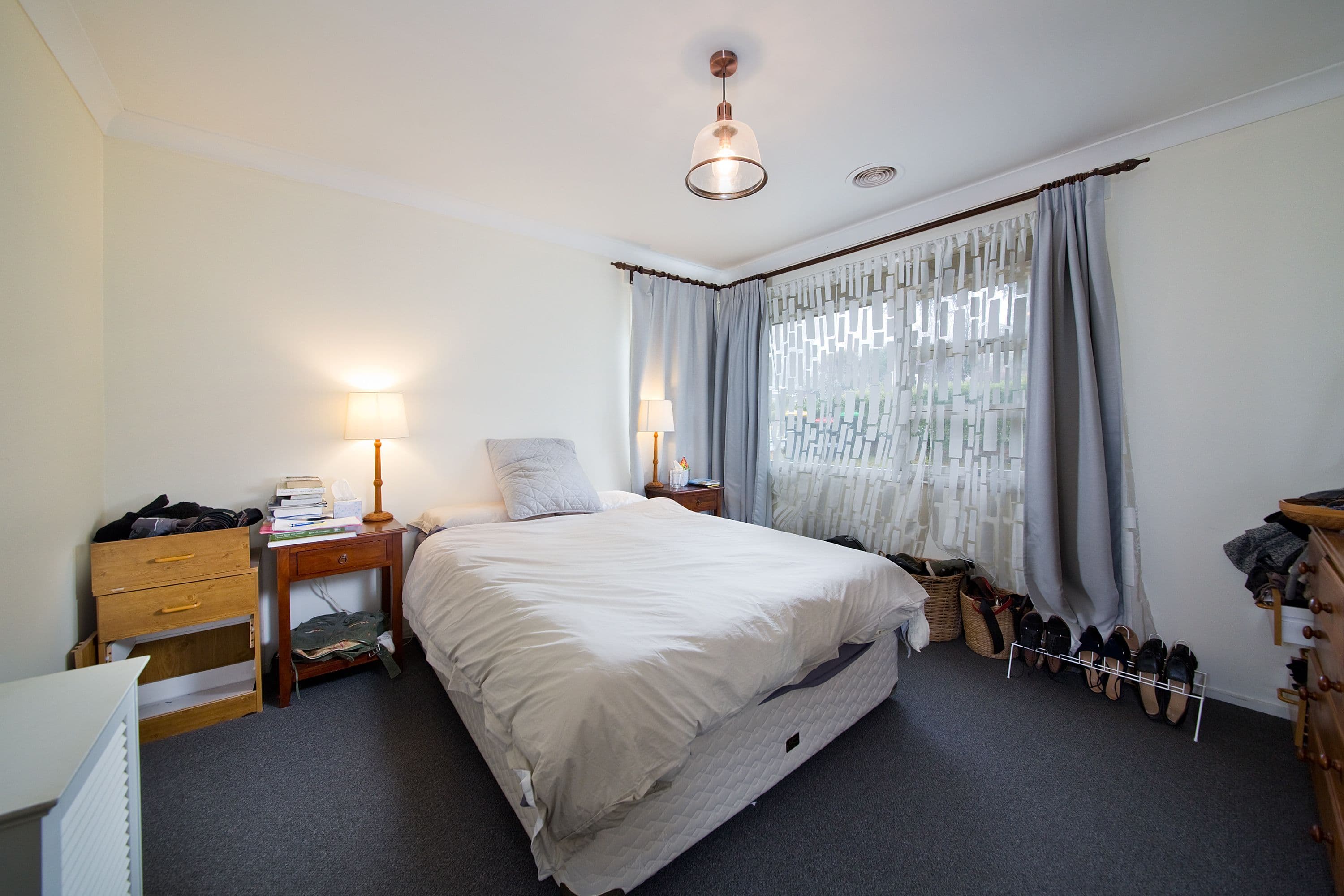 100 Govetts Leap Road, Blackheath - Thumbnail 5