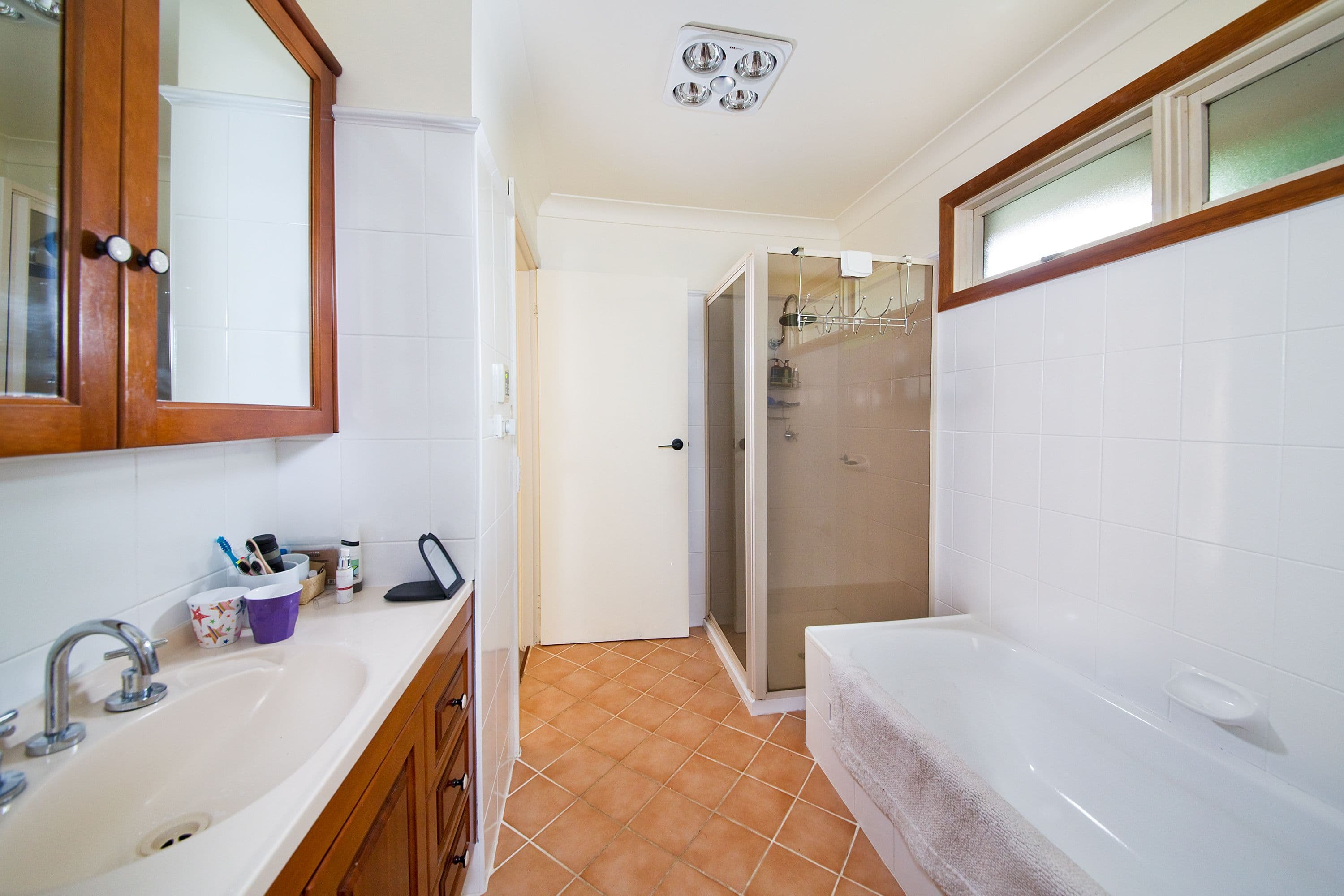 100 Govetts Leap Road, Blackheath - Thumbnail 6