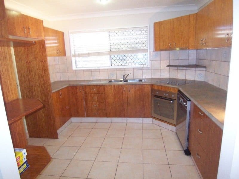 62 Liverpool Street, EIGHT MILE PLAINS QLD 4113, Eight Mile Plains - Image 1