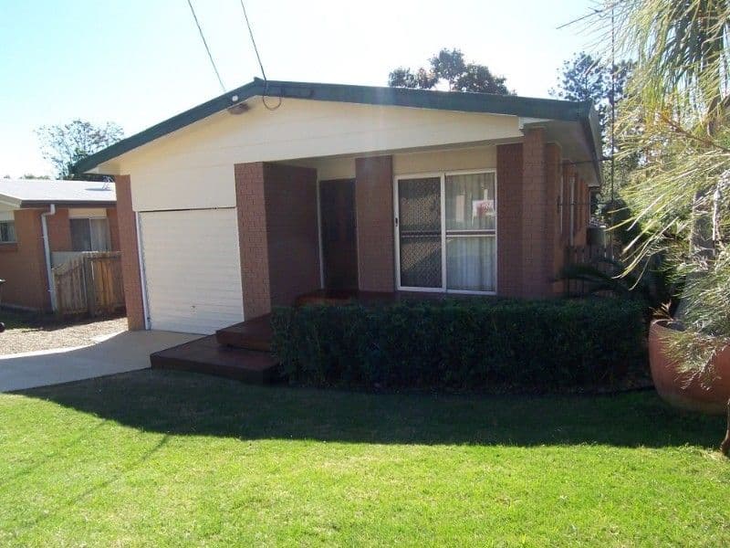 62 Liverpool Street, EIGHT MILE PLAINS QLD 4113, Eight Mile Plains - Thumbnail 2