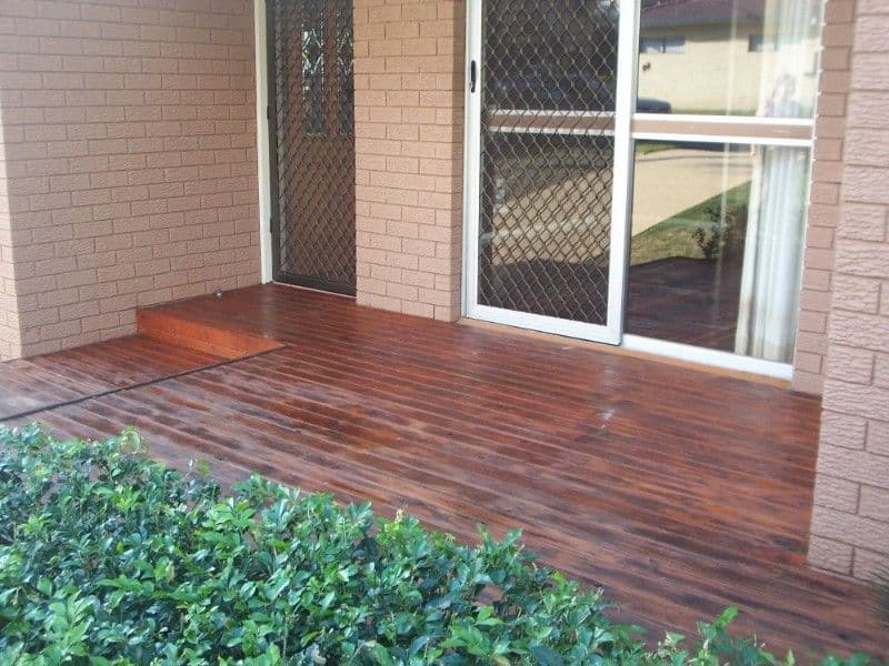 62 Liverpool Street, EIGHT MILE PLAINS QLD 4113, Eight Mile Plains - Thumbnail 4
