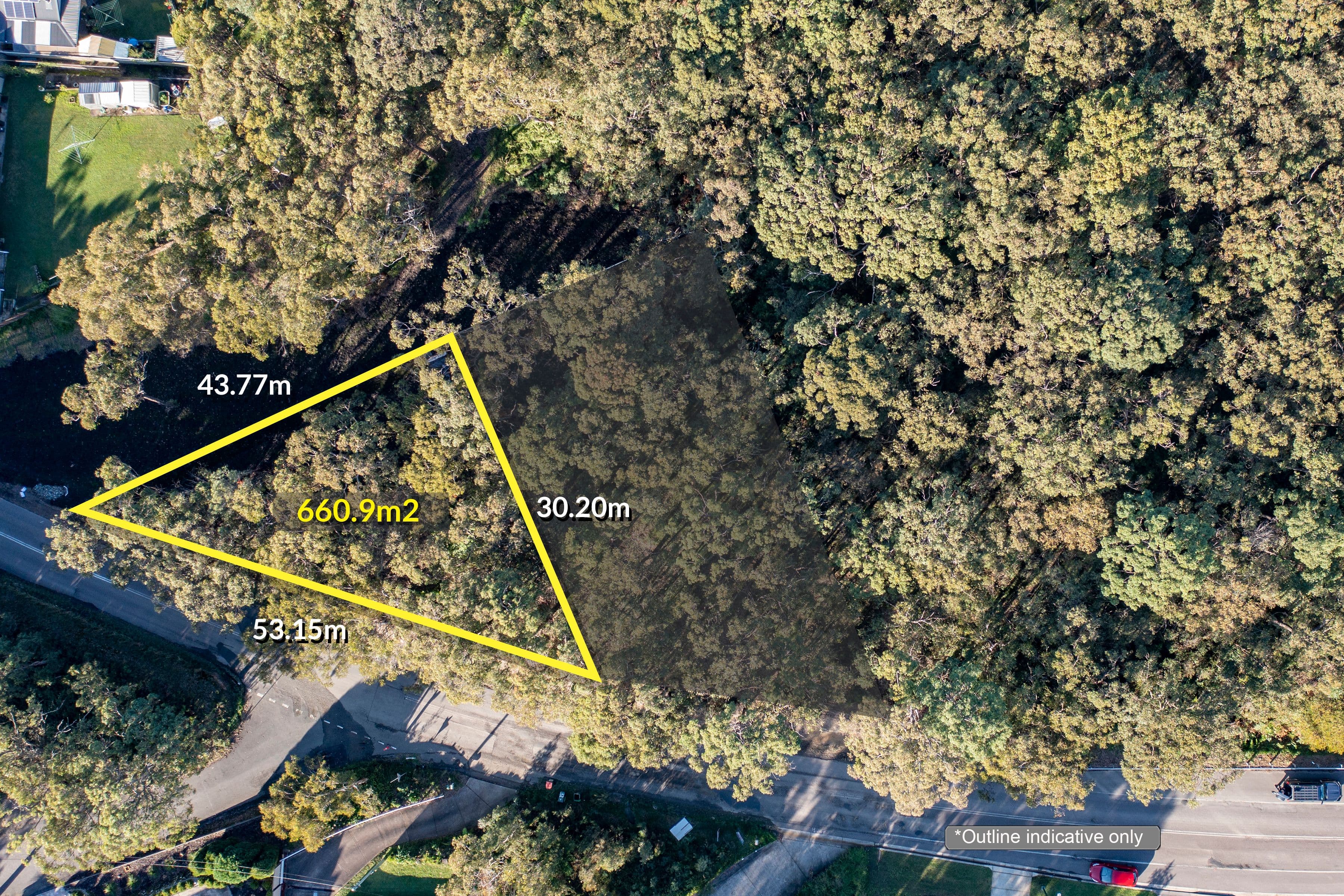 130 Buttaba Hills Road, Buttaba NSW 2283, Buttaba - Thumbnail 2