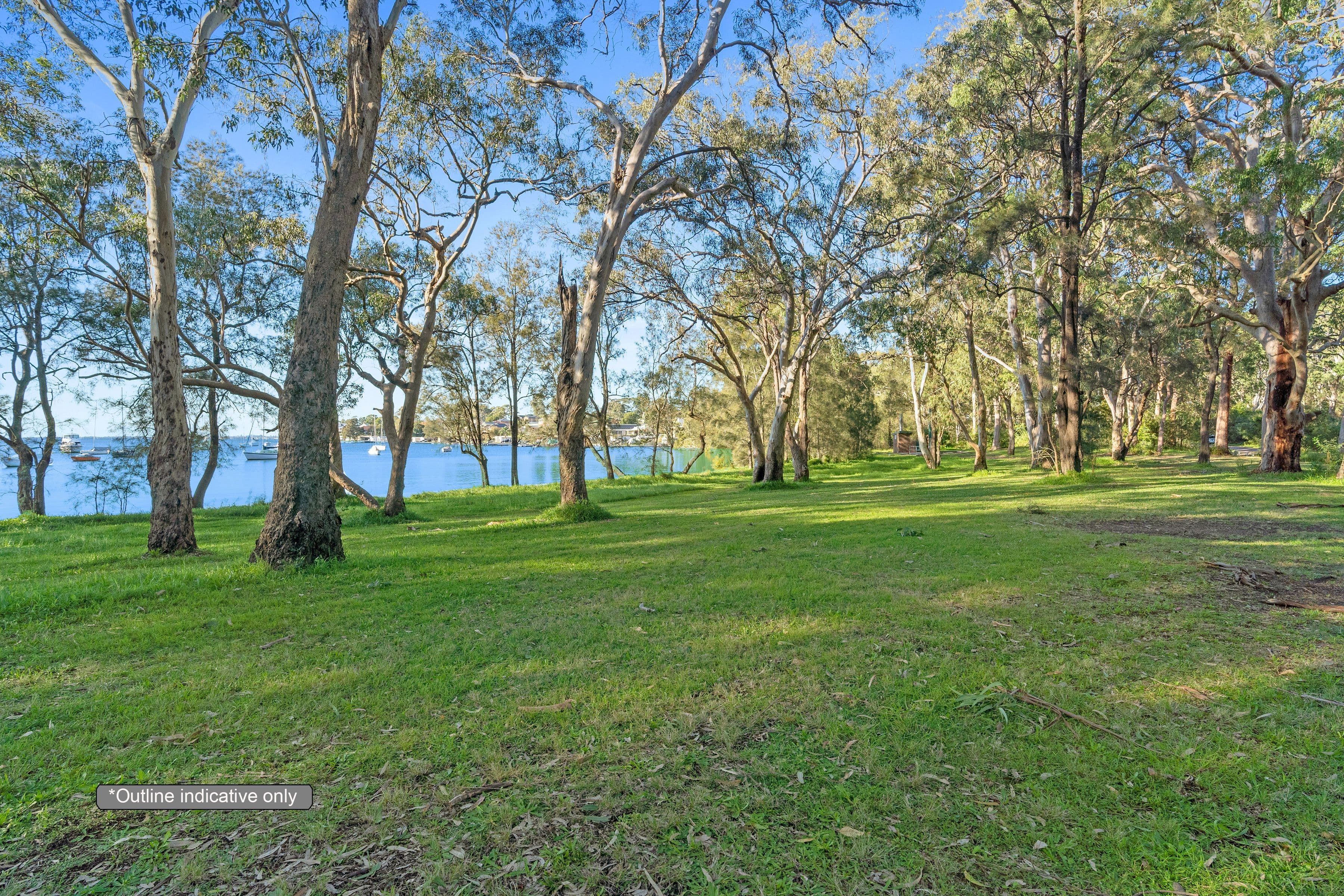 130 Buttaba Hills Road, Buttaba NSW 2283, Buttaba - Thumbnail 4