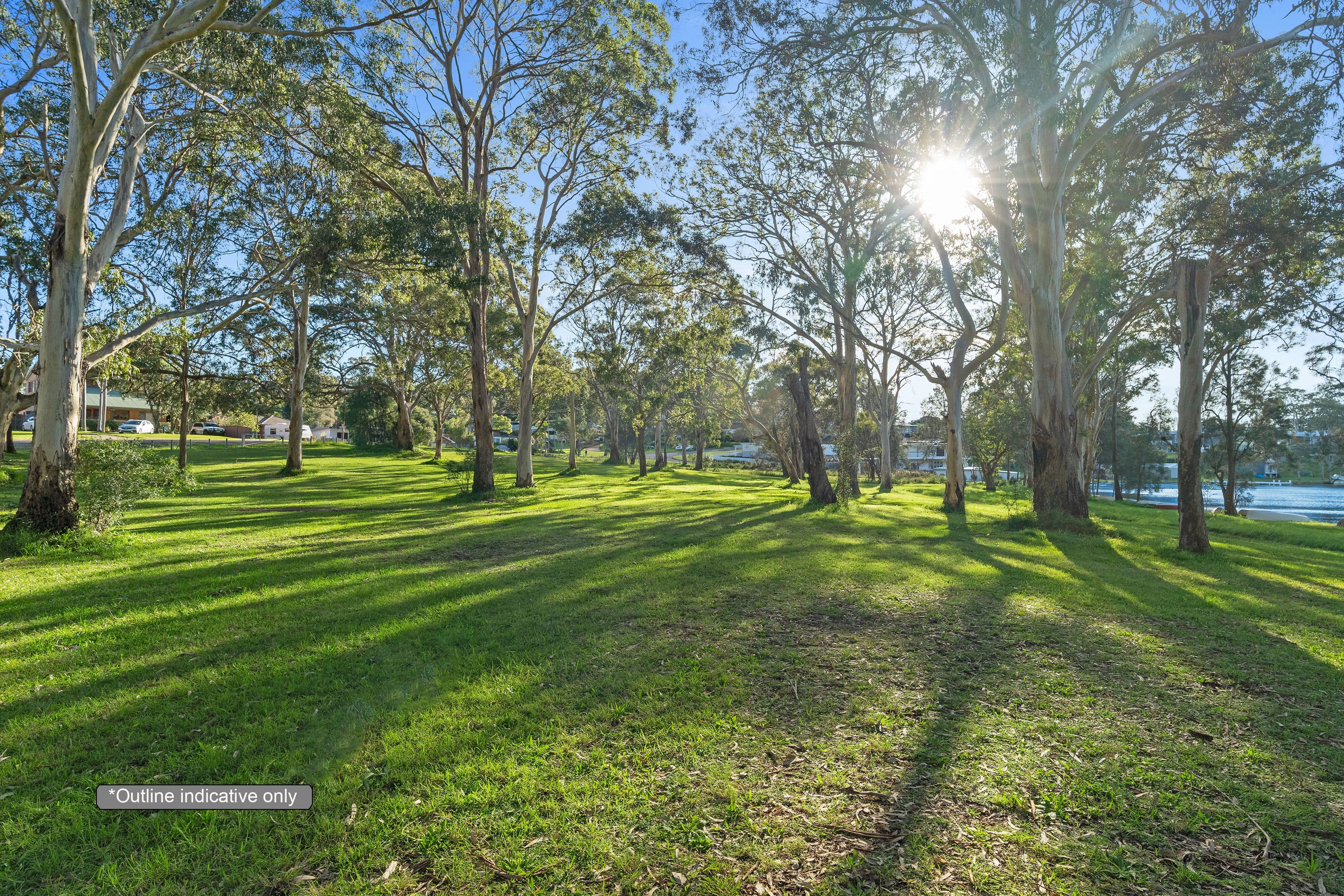130 Buttaba Hills Road, Buttaba NSW 2283, Buttaba - Thumbnail 6
