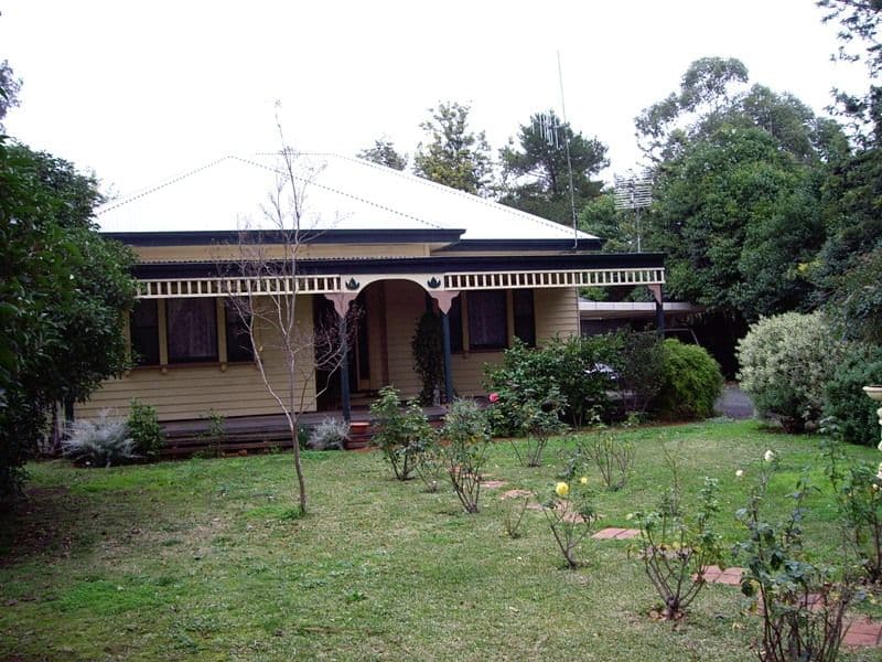 2 Murray Lane, MURCHISON VIC 3610, Murchison - Image 1