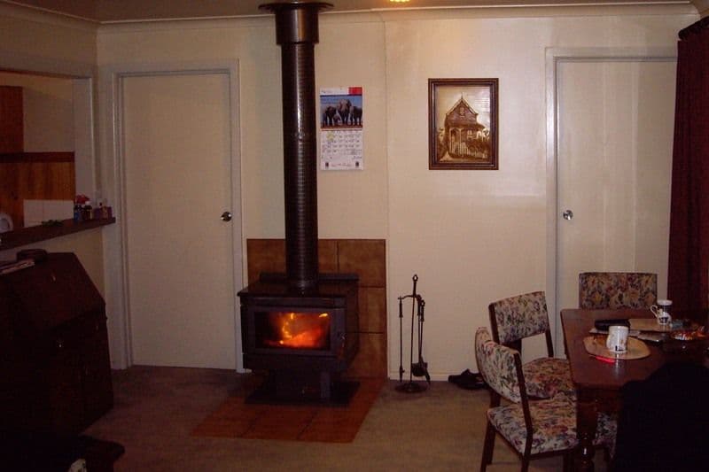2 Murray Lane, MURCHISON VIC 3610, Murchison - Thumbnail 3