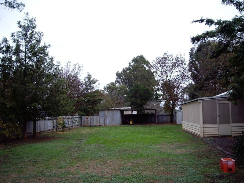 2 Murray Lane, MURCHISON VIC 3610, Murchison - Thumbnail 5