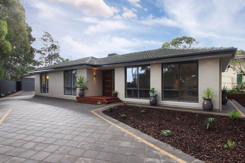 10 Raymond Avenue, ATHELSTONE SA 5076, Athelstone - Image 1