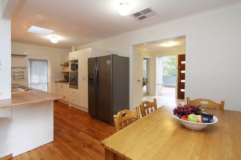 10 Raymond Avenue, ATHELSTONE SA 5076, Athelstone - Thumbnail 3