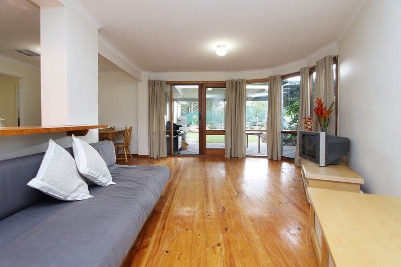 10 Raymond Avenue, ATHELSTONE SA 5076, Athelstone - Thumbnail 5