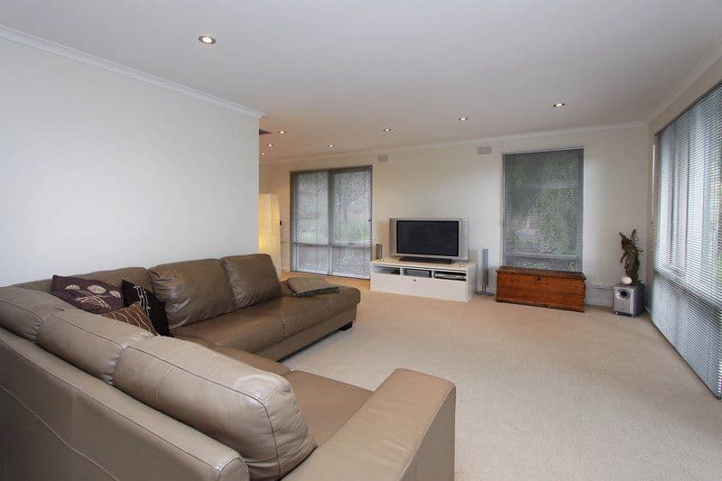 10 Raymond Avenue, ATHELSTONE SA 5076, Athelstone - Thumbnail 6