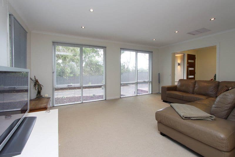 10 Raymond Avenue, ATHELSTONE SA 5076, Athelstone - Thumbnail 7