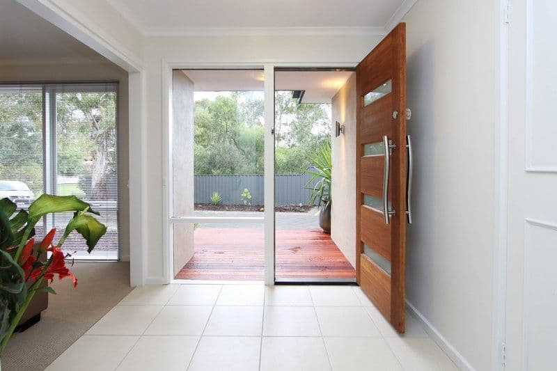 10 Raymond Avenue, ATHELSTONE SA 5076, Athelstone - Thumbnail 8