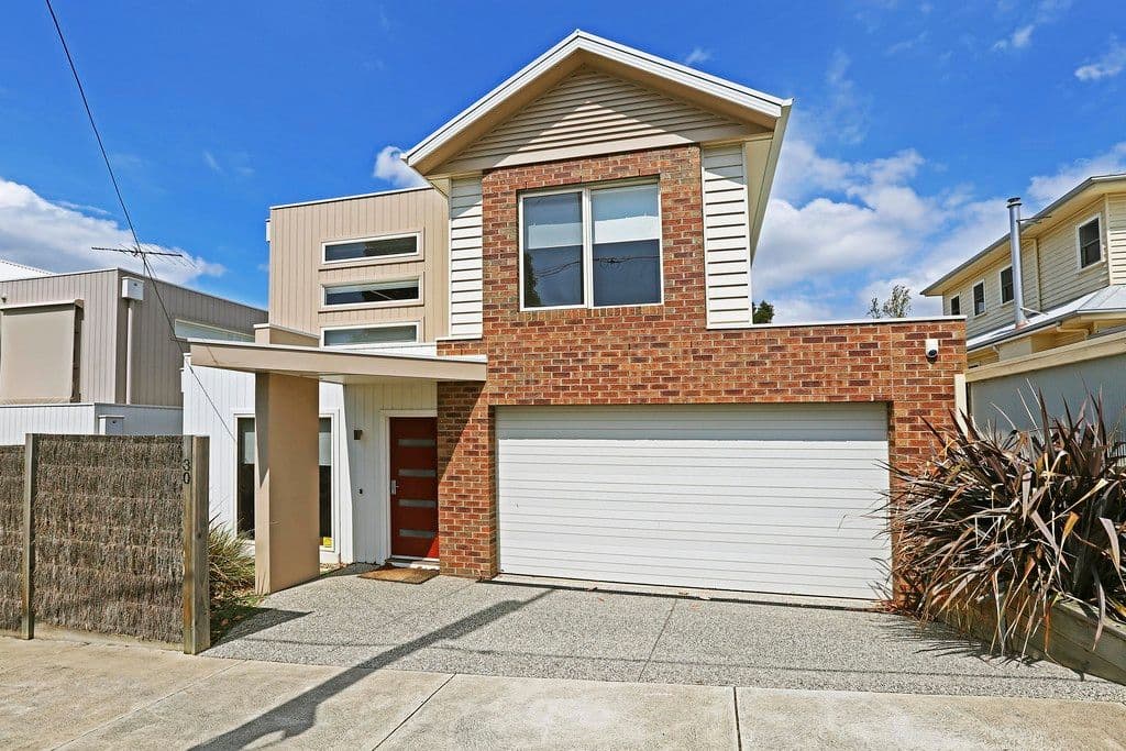 30 Murray Street, Highton VIC 3216, Highton - Image 1
