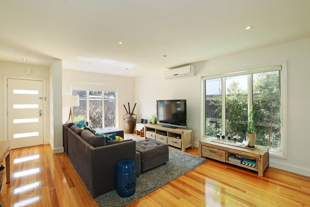 30 Murray Street, Highton VIC 3216, Highton - Thumbnail 3
