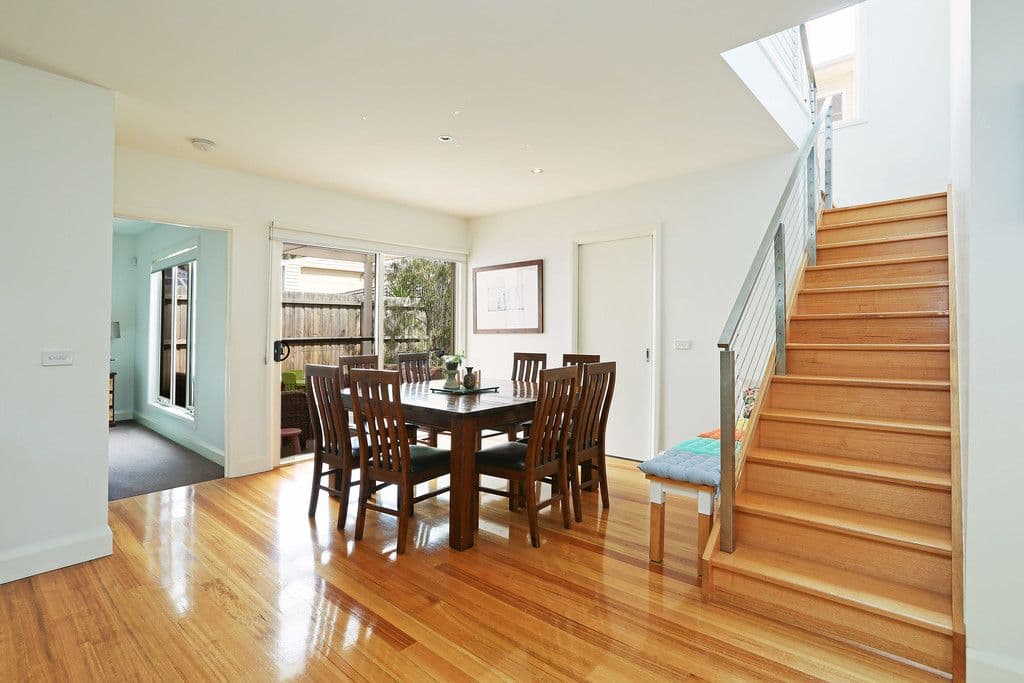30 Murray Street, Highton VIC 3216, Highton - Thumbnail 4