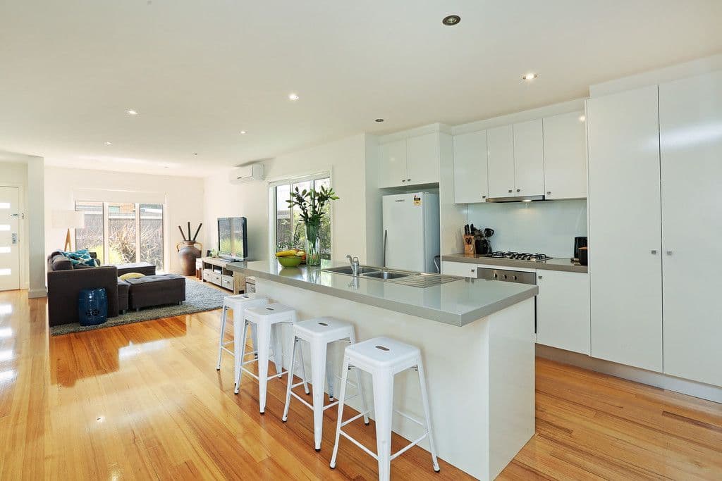 30 Murray Street, Highton VIC 3216, Highton - Thumbnail 5