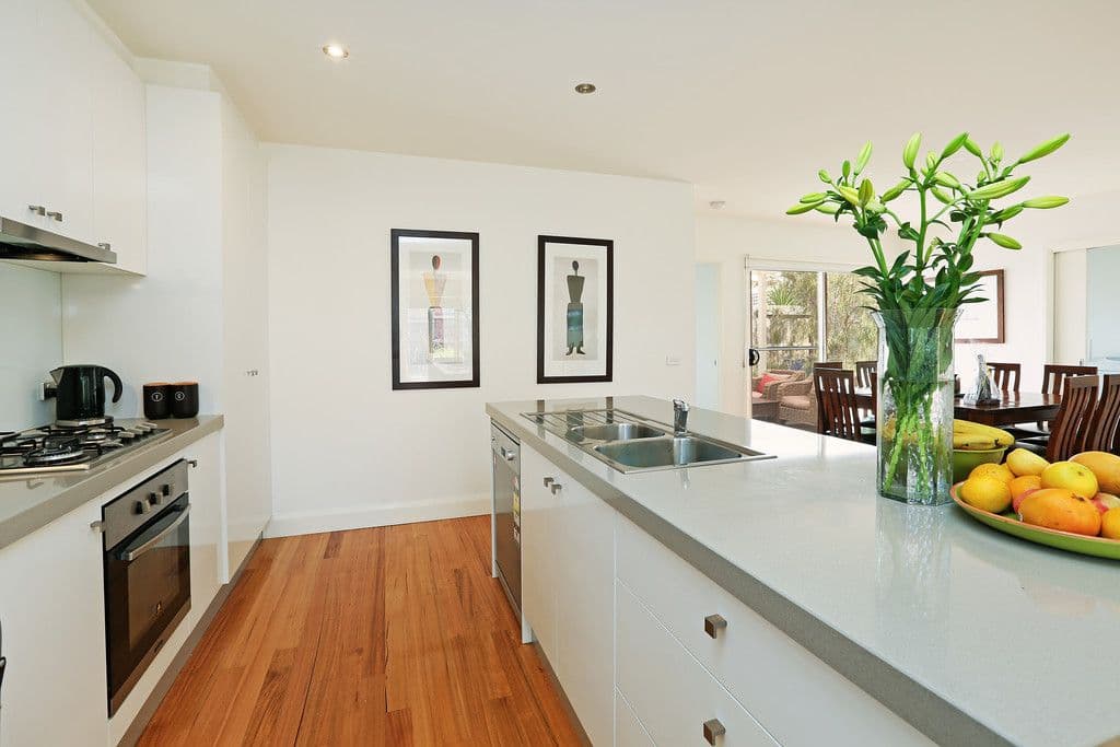 30 Murray Street, Highton VIC 3216, Highton - Thumbnail 6