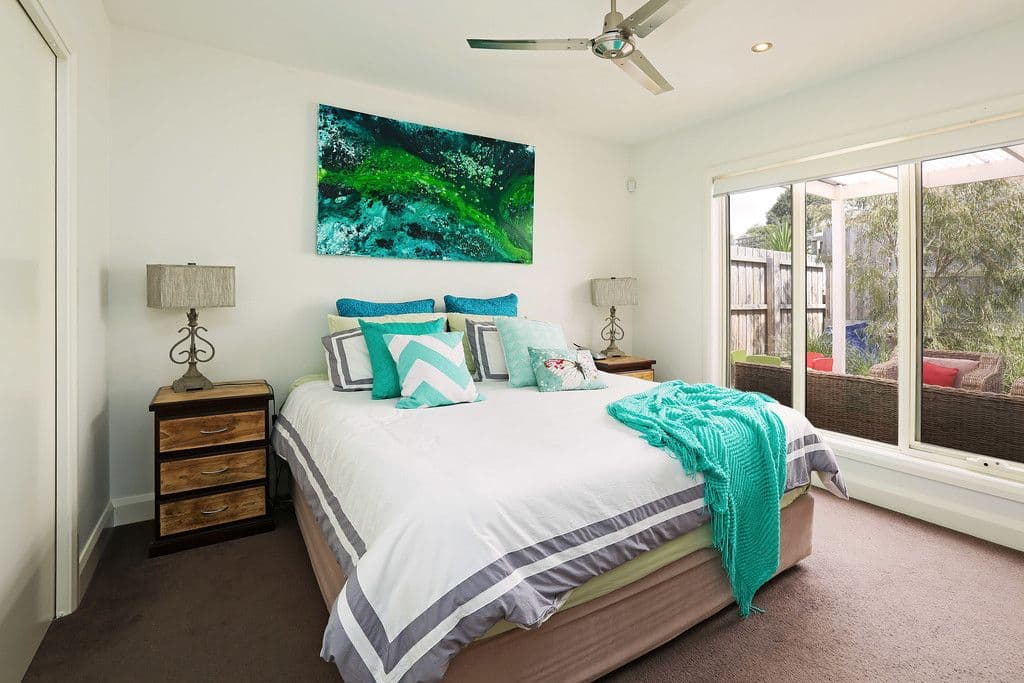 30 Murray Street, Highton VIC 3216, Highton - Thumbnail 7