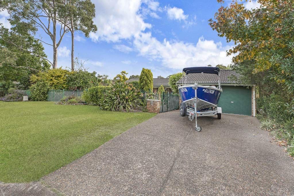 3 Cadia Street, Edgeworth NSW 2285, Edgeworth - Image 1
