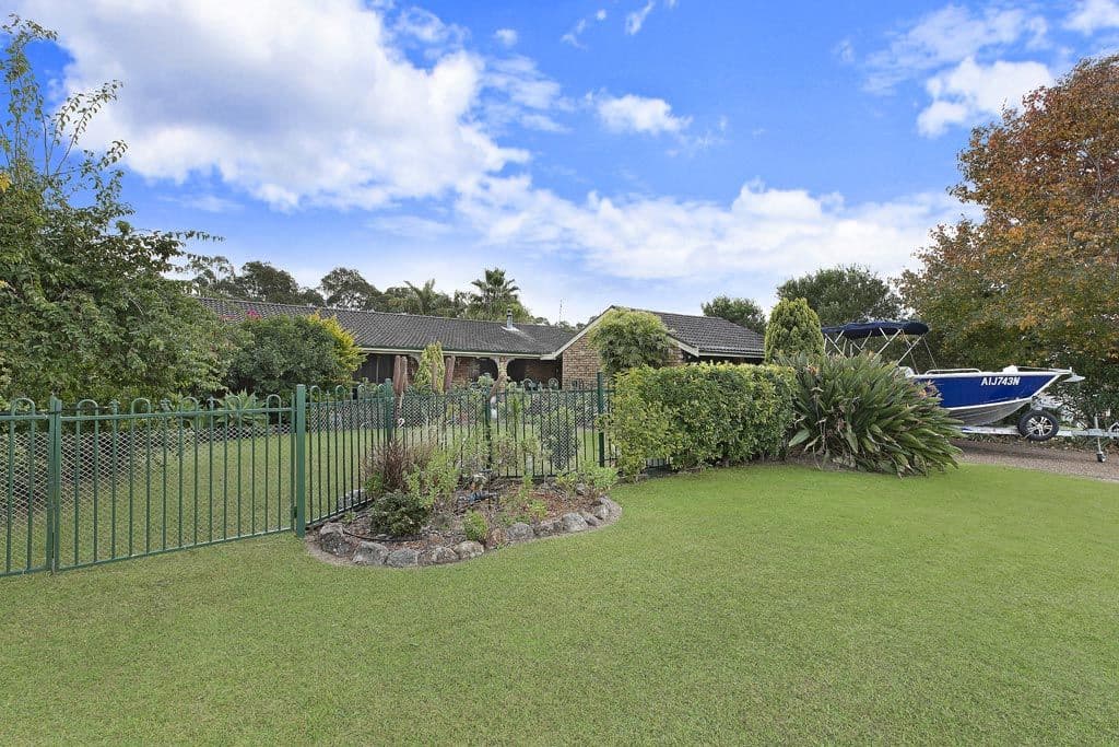3 Cadia Street, Edgeworth NSW 2285, Edgeworth - Thumbnail 2